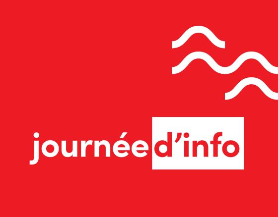 infodagfr