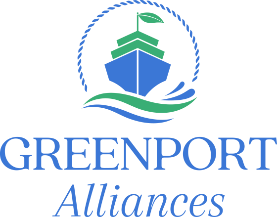 greenport logo 2