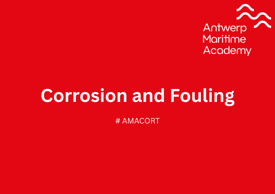 #AMACORT (ENG)