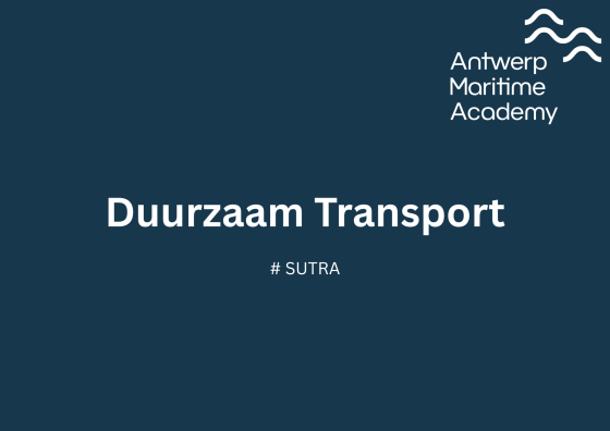 #SUTRA (NL)