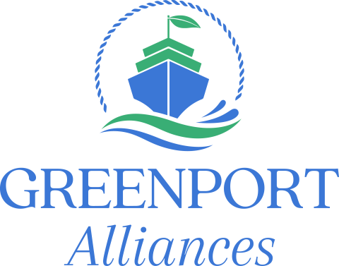 greenport logo 2