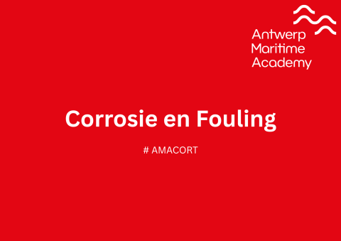 #AMACORT (NL)