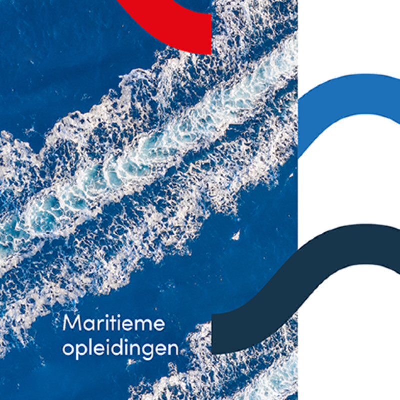 opleidingsbrochure